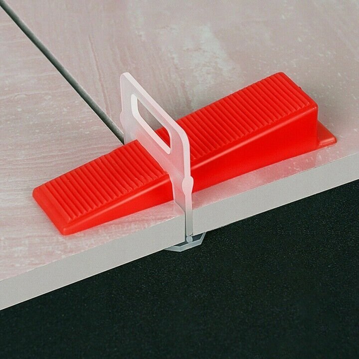 8fa35c349f097cfd07e429db8eaf7fe9