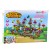 8b4b85cd6ecfeff1e0cd594abe196038
