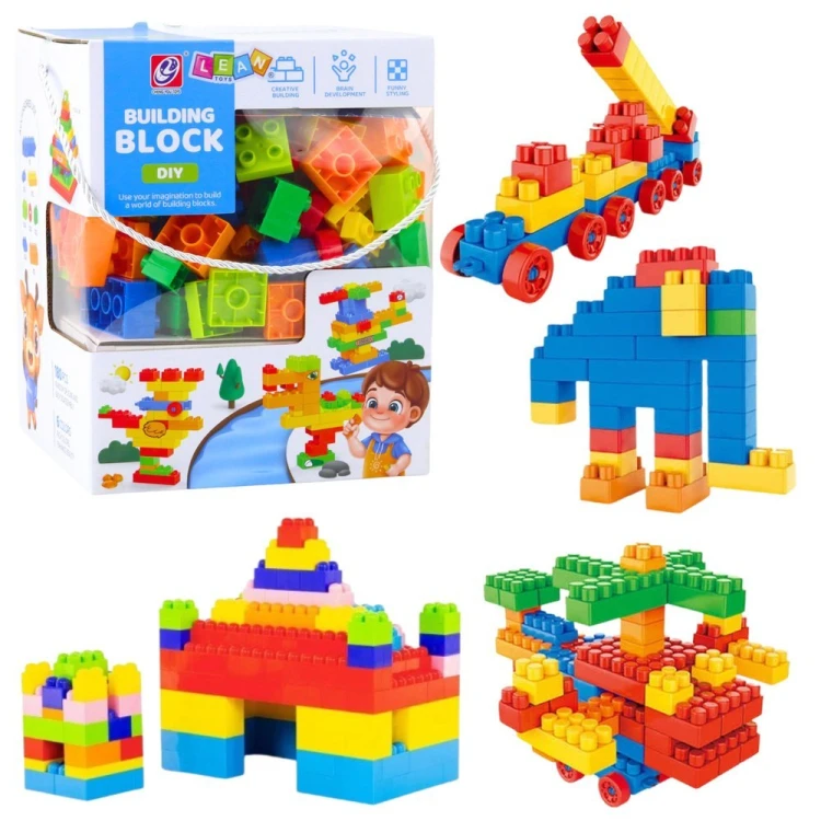 ff5a483ecc625f7f0360315448151cc1