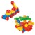 6f423d6d4a5cbd262acee0026e6dd89d
