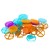 4c198ff81d0f61cbac9148b8c105ea11
