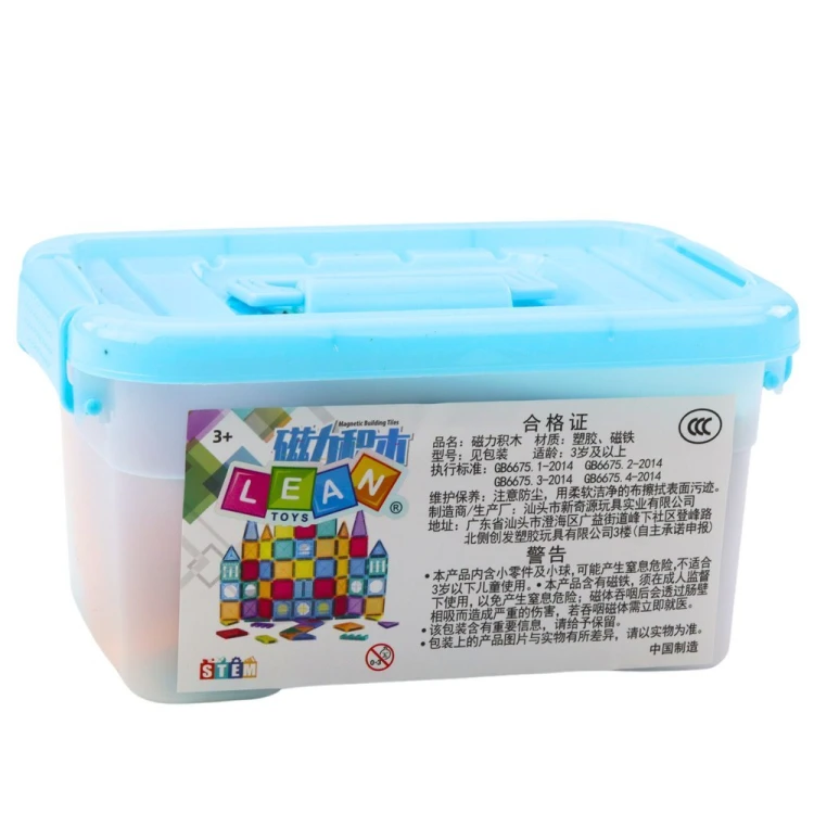 055a803456e59cd0a5ca01c3682cfce5