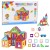 75b6cdc2688e5c7a4cb70ade5299e195
