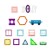 3ce0fee49cd5e8bceb3fd7f8aeff8b28
