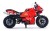 bf485e18f751dcf7ac09a191933d50a6