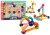 0a8242aa36931171786796c8be314884