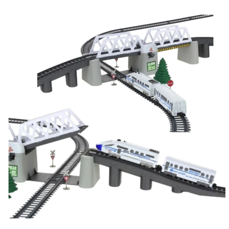 6216b6a6f3241fd81c8253ec44fcedba