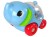 f0201beccfbb1db215610ec0d24bf7ac