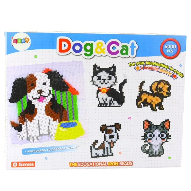 2e528604776860d8e5eb6c05bcc0df20