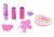 6205171c7fedafd5b4a57bff875bc8e6