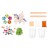 1bc40b724ac3d200ed61ead338997d10