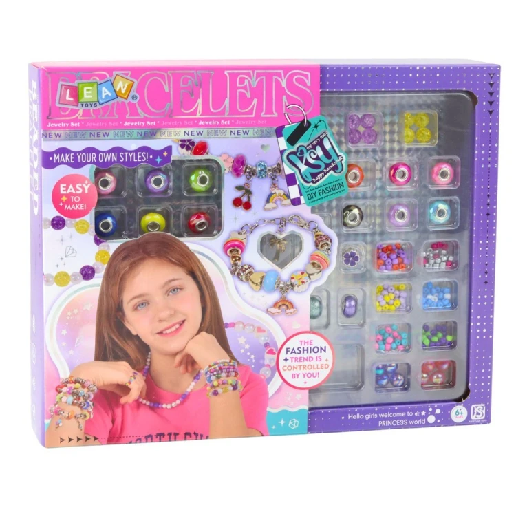 7e6446cb037ae67178e5e4658ea43f5d