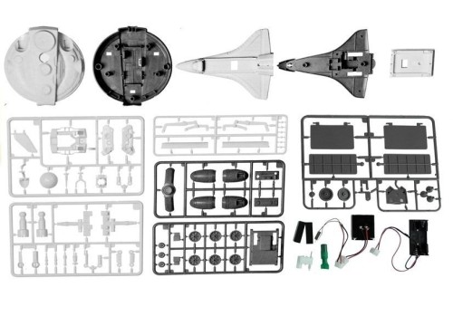 d667ec35b46f86238fb58611adcb1961