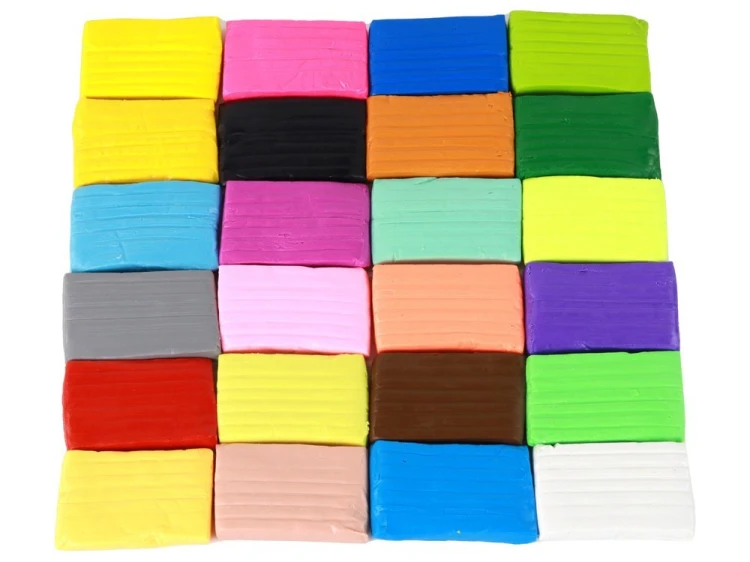 1a6c50e38a35ba6c6d9be5d9c54edb5f