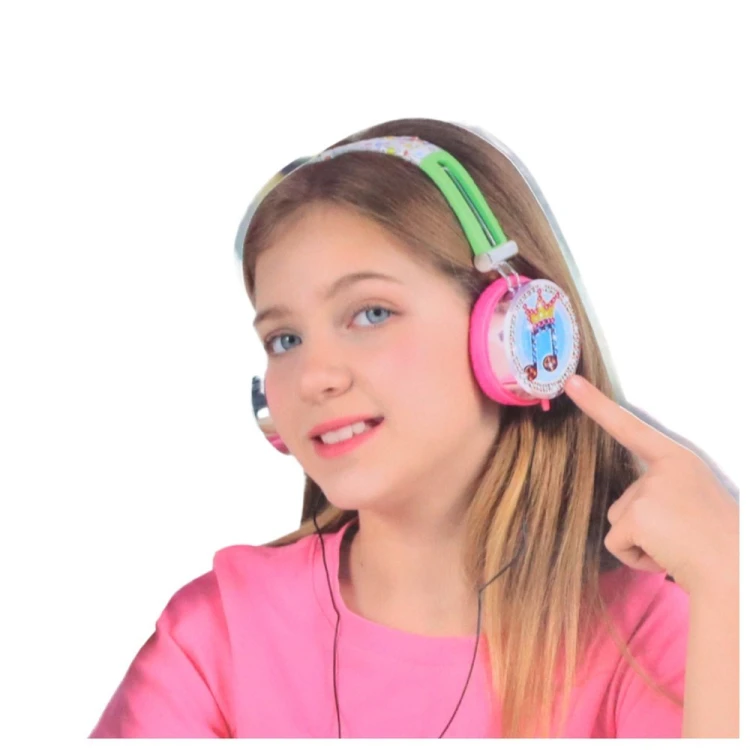 e0f5c8e4d14568017a4912629df51c15