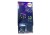 d4de4914325198e624b35893452a2fd7
