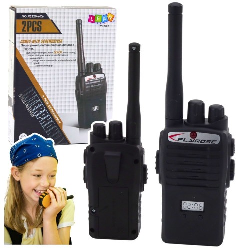 5cdb784522112fe4cc6627921352d7cb