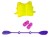 2dc6d109d7e07fd81c916d6b3cb1372c