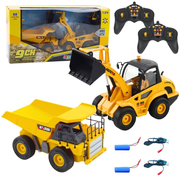 f1793bc6aef0afae27998afd9edf655d