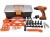 af596cfb06820c62dd3ba1a98ae8f667