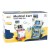 3700f156ab1dbe8f11b6e52a04fc9f2d