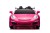 7660d5e17df9972418610a2a2163a0de