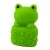 4af3d1f3dbe4d0433f06f5d1ab50ffee