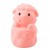 bf3123fc4769ba0954e2f4379d4e1d8b