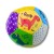 204dafccf7f8612aab3b3d1011cd0421