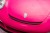 eb17996d1889bf22c45d030b7d3a57d2