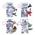 42acc991fee73e8d807c934e0ea87dec