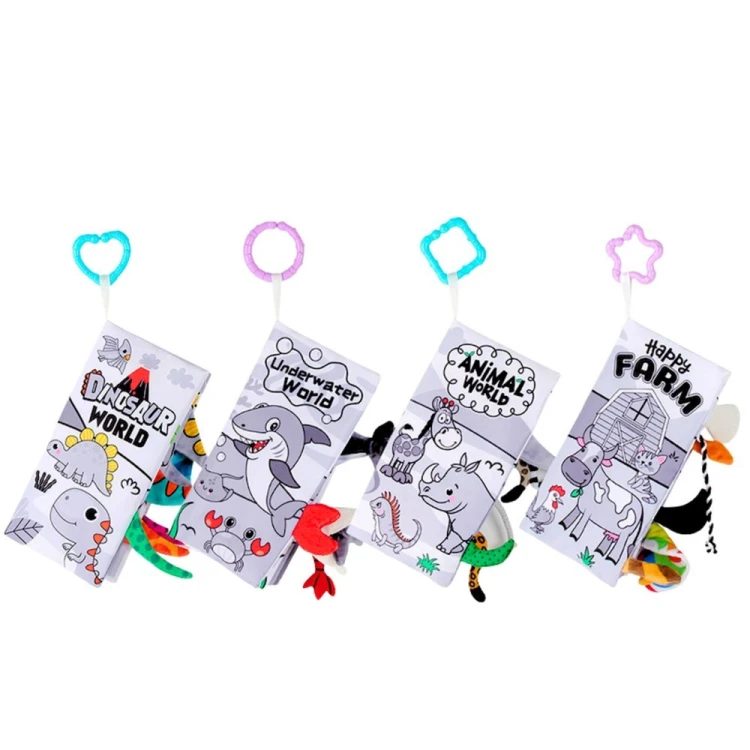 f0b0cc6668ee21ee1046a6044a885bdf