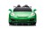 46dab2cc295114868daf45f0ed48aa53