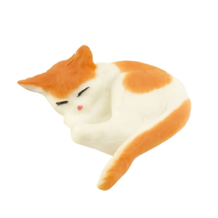 2c8b3b4dd124eab24eb3efa5e04875e6