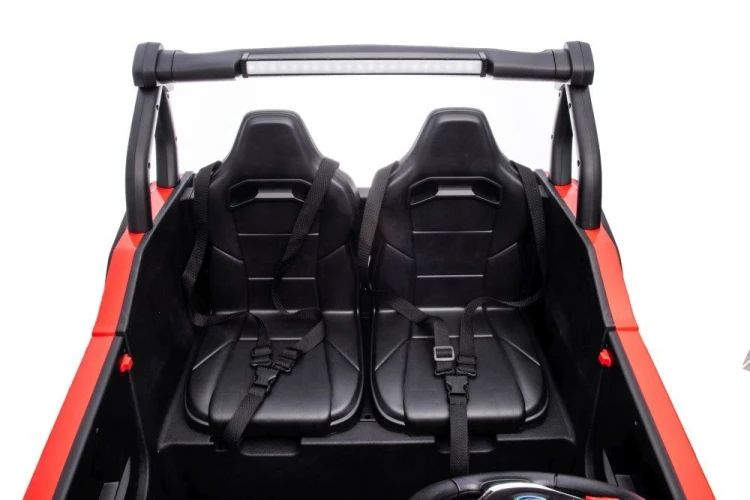 34a6ac71a5319bc64bec3e2db58c5198