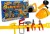 2eb7053e15eea98e67b49799dc531d83
