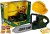 d6db084eeb59264a598e5cf07f2cce7d