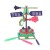 259fe511ff1fcc95a8ac19b3de0ad166