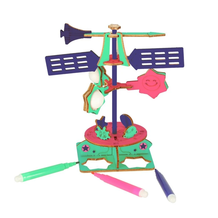 259fe511ff1fcc95a8ac19b3de0ad166