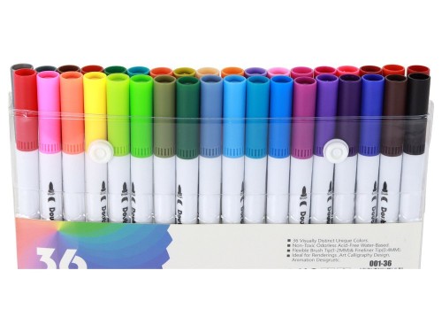 375e88f7411e2968de020f636b3a2fdf