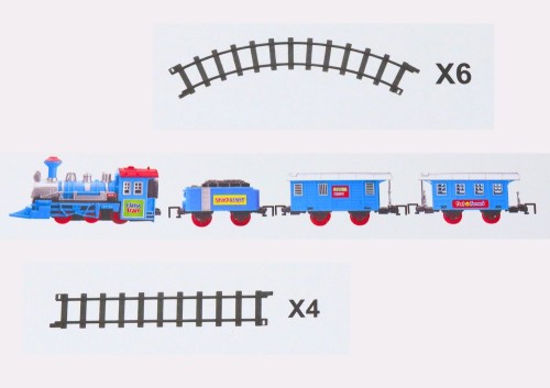 f21d01e3cfec770210ebd3fe8b650508