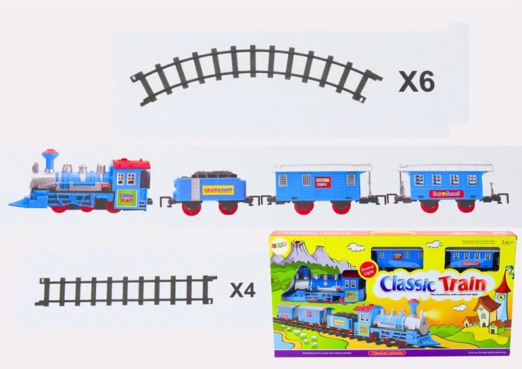 71c210140182a36b1803430d6d44f092