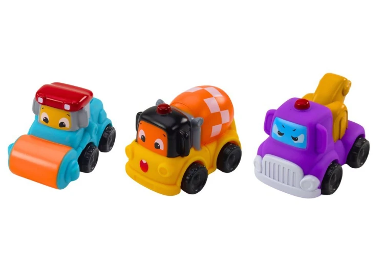 56e2139b704f43c147d34438a2ba8138
