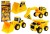 d54c7844e20931aac66c6867bda84790