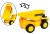 59fb590dbb608bd04aef0cac9300e909