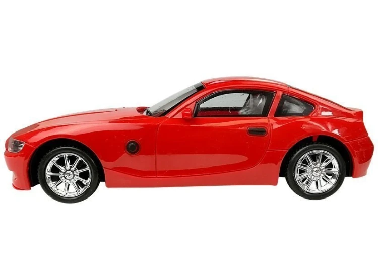 f950afebd41aee9f8ced7f0e288696e0