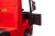 cf9680da2ebe3a2750b632a2719afcb8