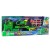 682bbb856c09019897d9b5a29b2db551