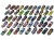 75f68697c82dcc9556876957579bc546