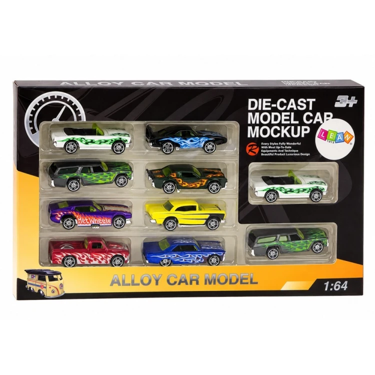 a9daf60a839a9caaf8a1387dd9e1d0b7